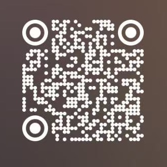美高行前培训微信视频号直播预约二维码