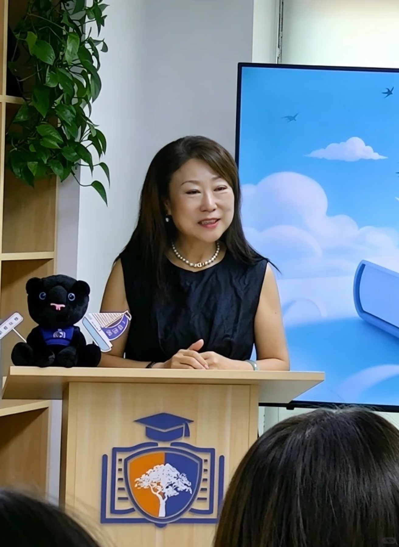 《从一言不合就不学了到收获7所世界名校OFFER》原笔记第 3 张图
